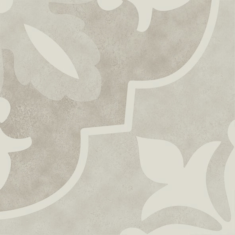 NORA PUMICE MAT 15X15 GAT.1 (P.88013)