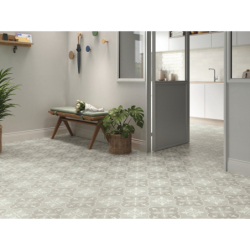 NORA PUMICE MAT 15X15 GAT.1 (P.88013)