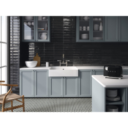 ENYA COAL MAT 15X15 GAT.1 (P.88015)