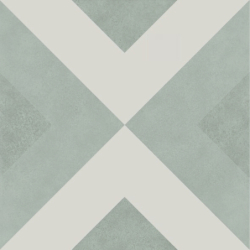 BRIANNA ACQUA MAT 15X15...