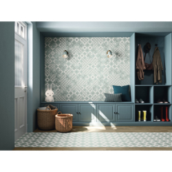 BRIANNA ACQUA MAT 15X15 GAT.1 (P.88057)