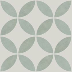 ENYA ACQUA MAT 15X15 GAT.1...