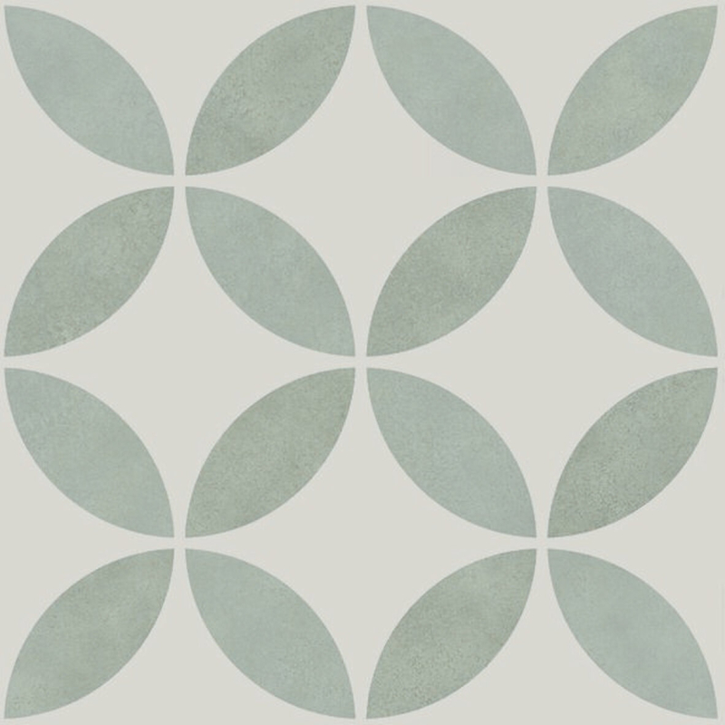 ENYA ACQUA MAT 15X15 GAT.1 (P.88055)