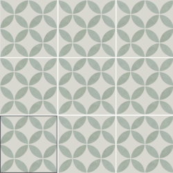 ENYA ACQUA MAT 15X15 GAT.1 (P.88055)