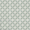 ENYA ACQUA MAT 15X15 GAT.1 (P.88055)