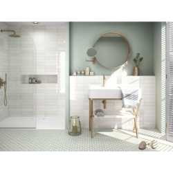 ENYA ACQUA MAT 15X15 GAT.1 (P.88055)