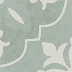 NORA ACQUA MAT 15X15 GAT.1...