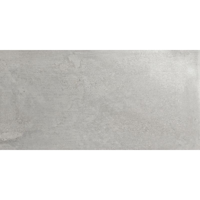 BRITANNIC SILVER LAPPATO 60X120 REKT. GAT.1 (P.85875)