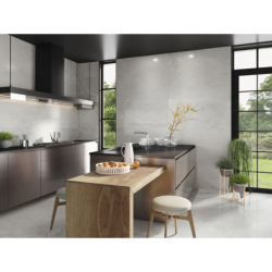 BRITANNIC SILVER LAPPATO 60X120 REKT. GAT.1 (P.85875)