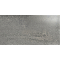 BRITANNIC LEAD LAPPATO...