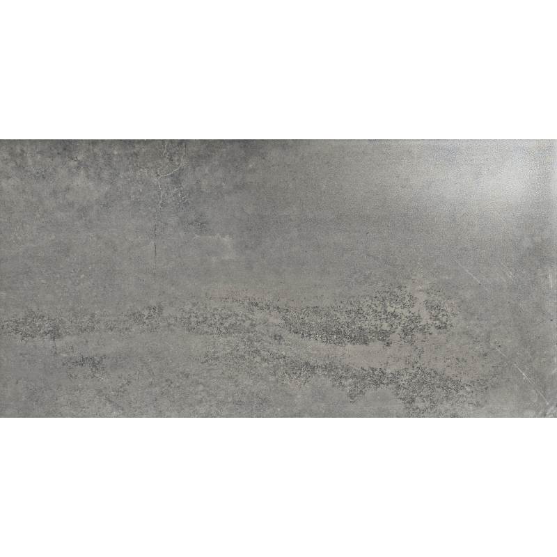 BRITANNIC LEAD LAPPATO 60X120 REKT. GAT.1 (P.85893)