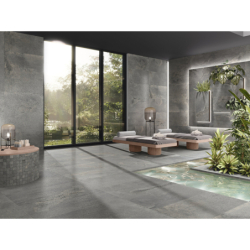 BRITANNIC LEAD LAPPATO 60X120 REKT. GAT.1 (P.85893)