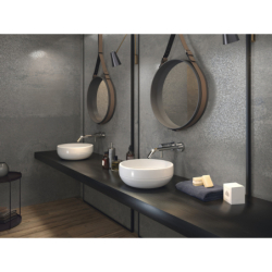 BRITANNIC LEAD LAPPATO 60X120 REKT. GAT.1 (P.85893)