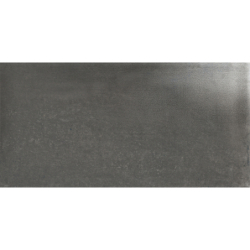 BRITANNIC IRON LAPPATO...