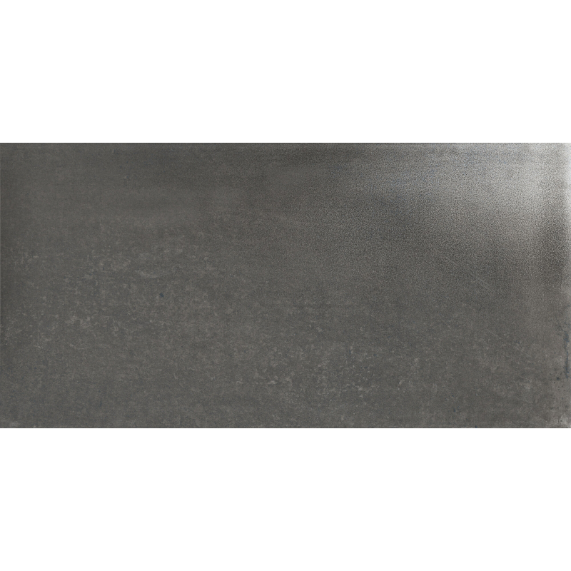 BRITANNIC IRON LAPPATO 60X120 REKT. GAT.1 (P.85895)