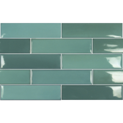 BULGE ACQUA POŁYSK 7,5X30 GAT.1 (P.88023)