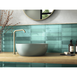 BULGE ACQUA POŁYSK 7,5X30 GAT.1 (P.88023)