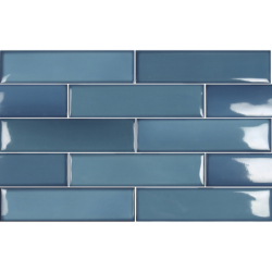 BULGE OCEAN POŁYSK 7,5X30 GAT.1 (P.88021)