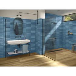 BULGE OCEAN POŁYSK 7,5X30 GAT.1 (P.88021)