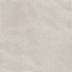 BURLINGTON PEARL MAT...