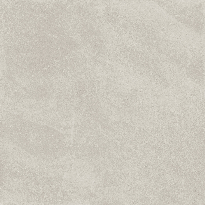 BURLINGTON PEARL MAT 120X120 REKT. GAT.1 (P.85897)