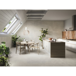 BURLINGTON PEARL MAT 60X120 REKT. GAT.1 (P.85899)