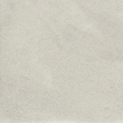 BURLINGTON PEARL MAT 75X75...