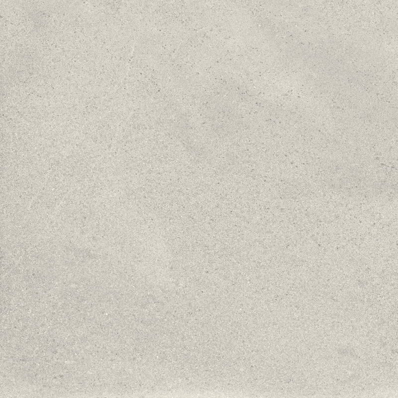 BURLINGTON PEARL MAT 75X75 REKT. GAT.1 (P.85901)