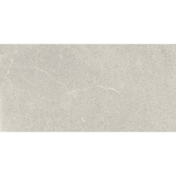 BURLINGTON PEARL MAT 30X60...