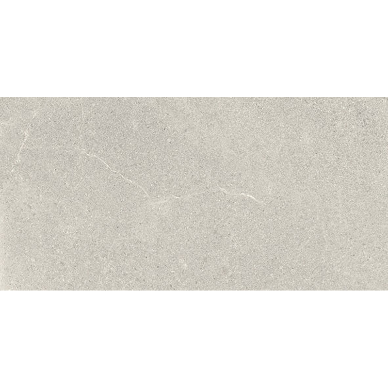 BURLINGTON PEARL MAT 30X60 REKT. GAT.1 (P.85931)