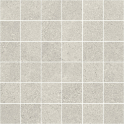 MOSAICO BURLINGTON PEARL...