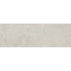 BURLINGTON PEARL MAT 30X90...