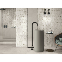 BURLINGTON PEARL MAT 30X90 REKT. GAT.1 (P.85927)