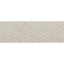 EDEN PEARL MAT 30X90 REKT....