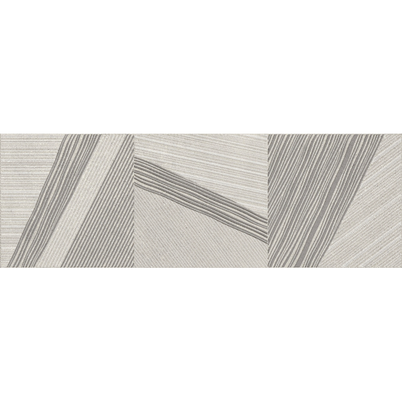 DECOR BURLINGTON PEARL MAT 30X90 REKT. GAT.1 (P.85923)