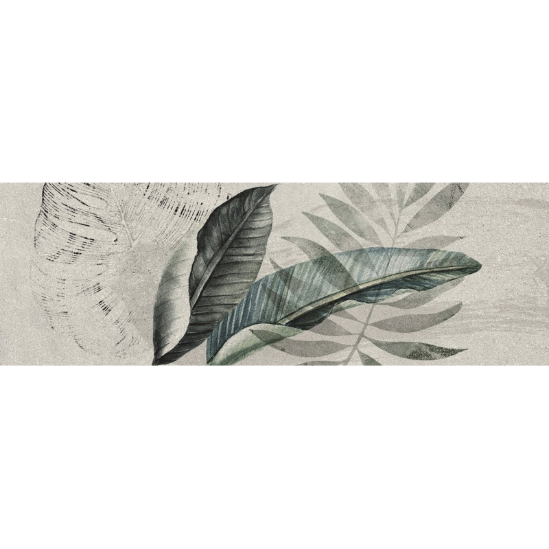 DECOR DURHAM I PEARL MAT 30X90 REKT. GAT.1 (P.85921)