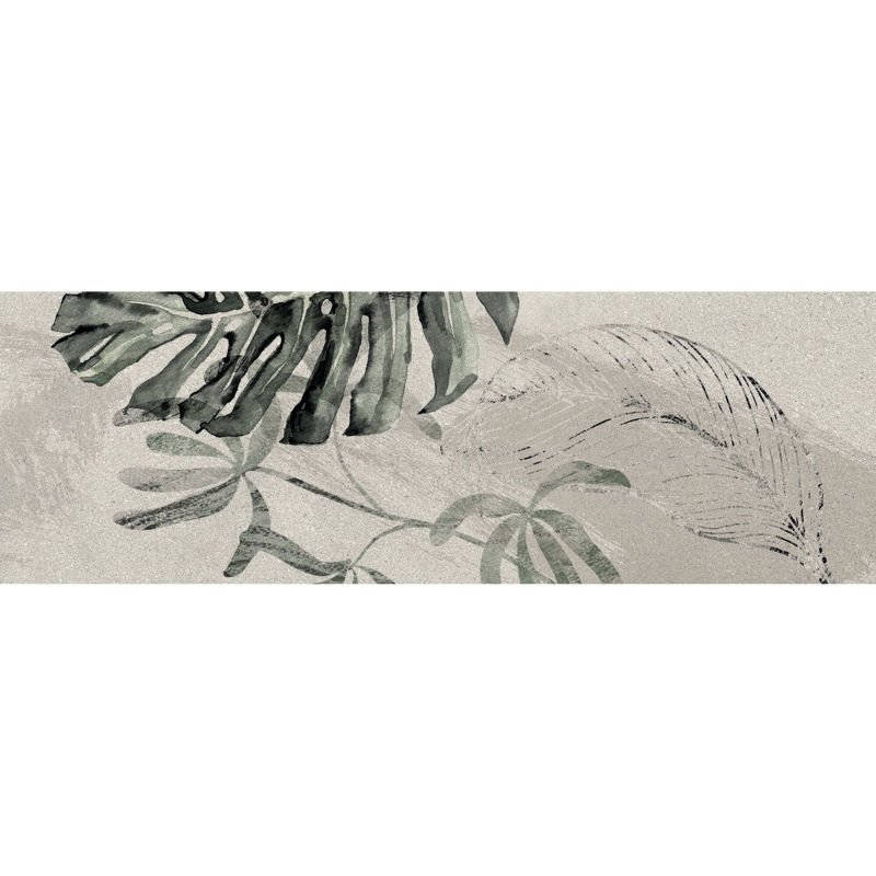 DECOR DURHAM II PEARL MAT 30X90 REKT. GAT.1 (P.85933)