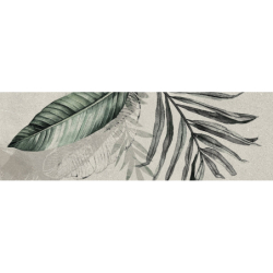 DECOR DURHAM III PEARL MAT...