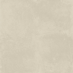 BURLINGTON IVORY MAT...