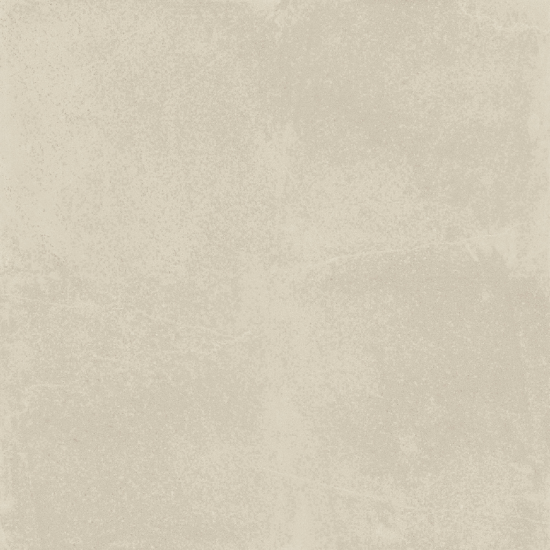 BURLINGTON IVORY MAT 120X120 REKT. GAT.1 (P.85915)