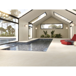 BURLINGTON IVORY MAT 60X120 REKT. GAT.1 (P.85913)