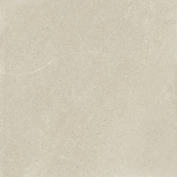 BURLINGTON IVORY MAT 75X75...