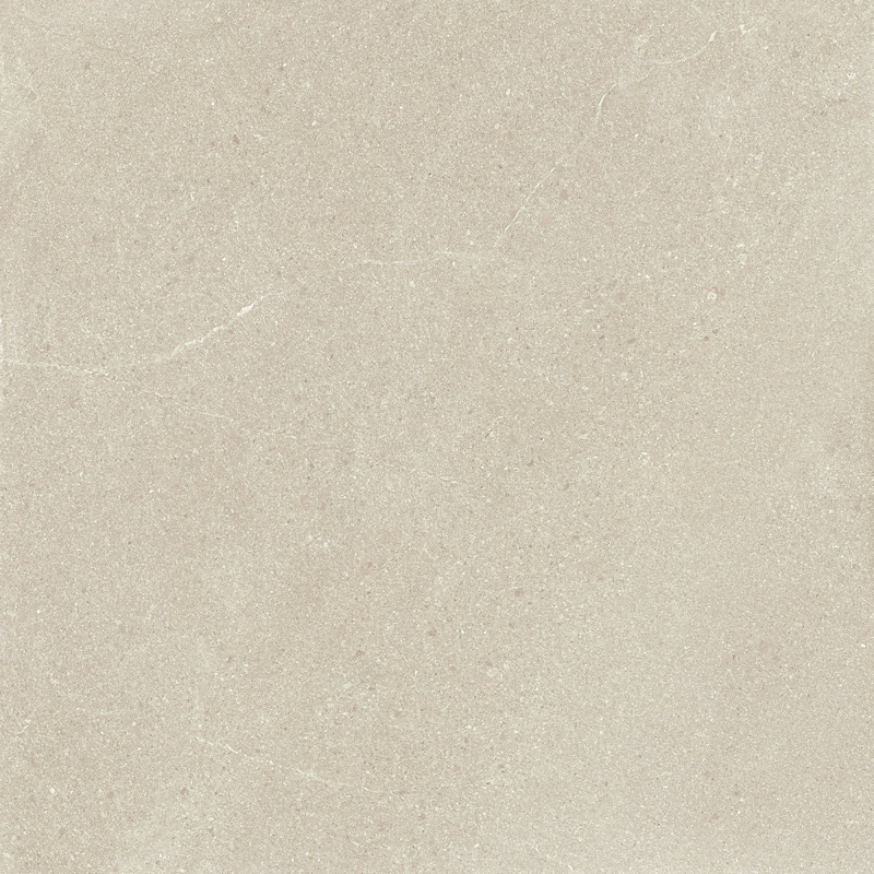 BURLINGTON IVORY MAT 75X75 REKT. GAT.1 (P.85909)