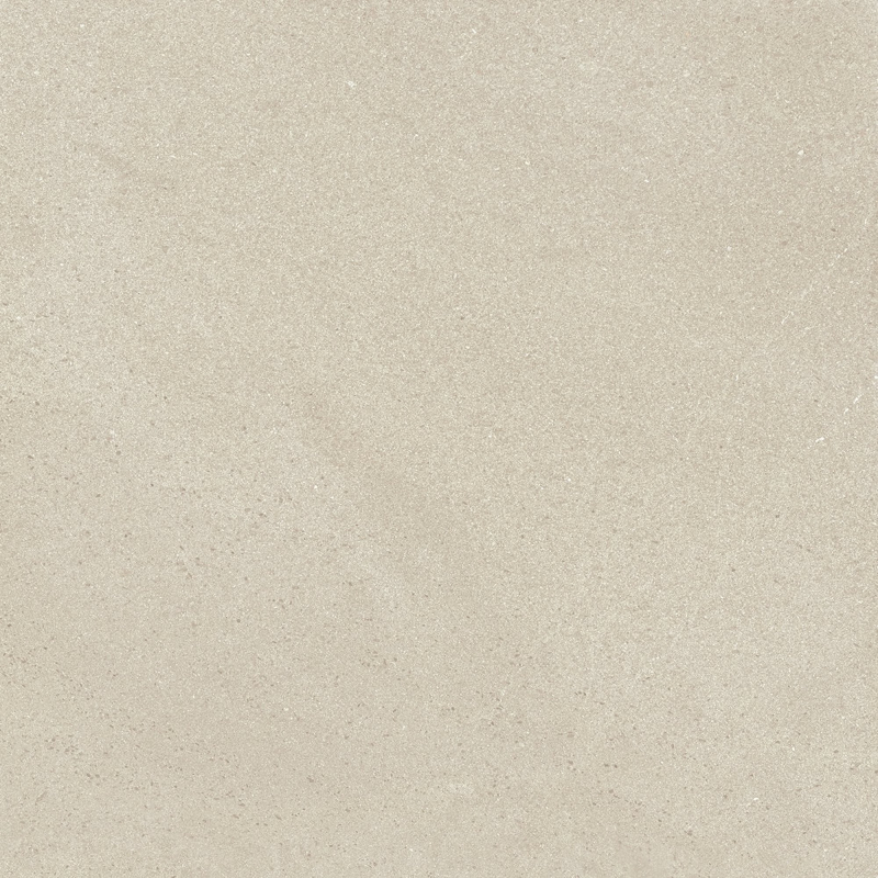 BURLINGTON IVORY MAT 60X60 REKT. GAT.1 (P.85907)