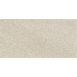 BURLINGTON IVORY MAT 30X60...