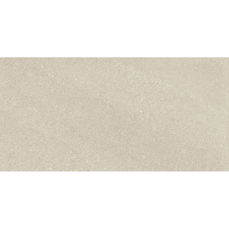 BURLINGTON IVORY MAT 30X60 REKT. GAT.1 (P.85905)