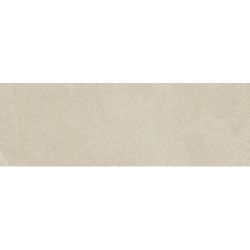 BURLINGTON IVORY MAT 30X90...