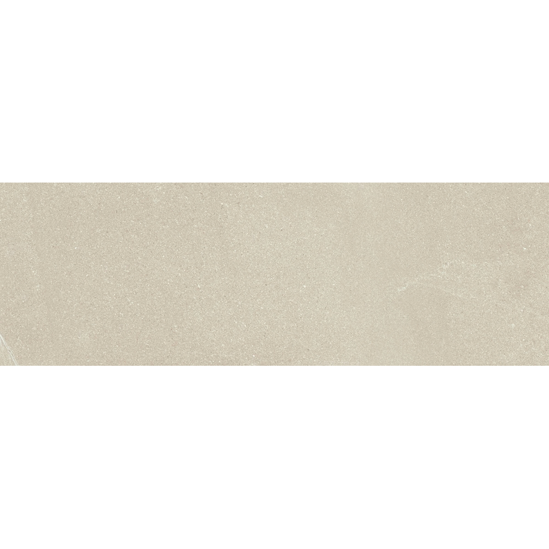 BURLINGTON IVORY MAT 30X90 REKT. GAT.1 (P.86007)