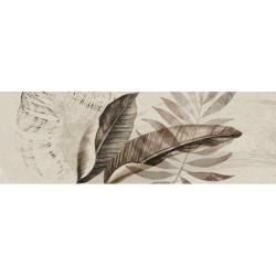 DECOR DURHAM I IVORY MAT...