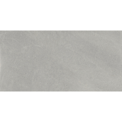 BURLINGTON GREY MAT 60X120...